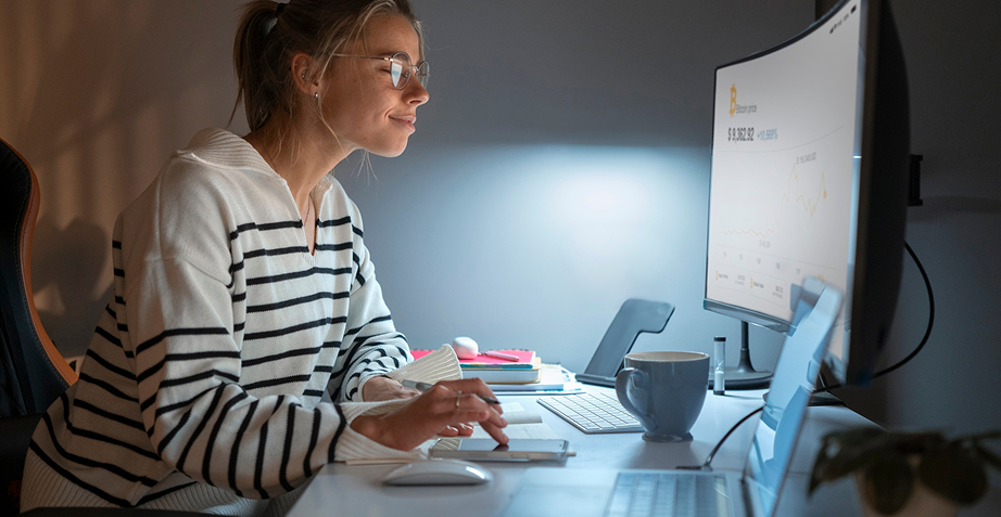 Software Development