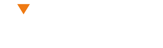 Yafex Logo